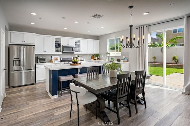 22038 Windham Way, Saugus, CA 91350 — photo 10 of 39