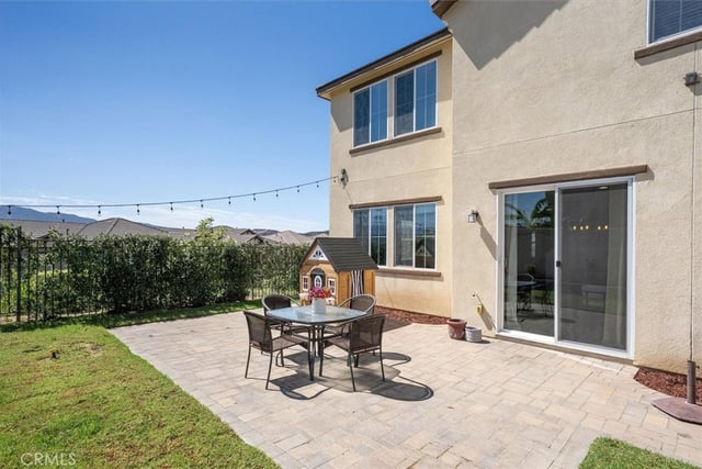 22038 Windham Way, Saugus, CA 91350 — photo 14 of 39