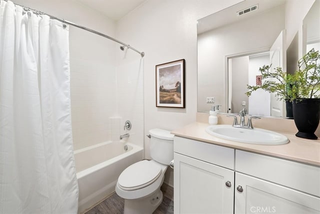 22038 Windham Way, Saugus, CA 91350 — photo 17 of 39