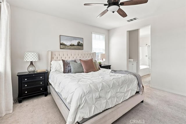 22038 Windham Way, Saugus, CA 91350 — photo 21 of 39