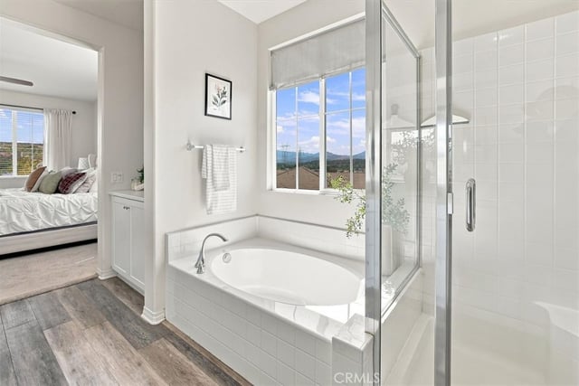 22038 Windham Way, Saugus, CA 91350 — photo 24 of 39