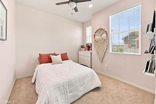 22038 Windham Way, Saugus, CA 91350 — photo 27 of 39