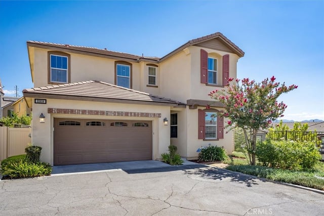 22038 Windham Way, Saugus, CA 91350 — photo 3 of 39