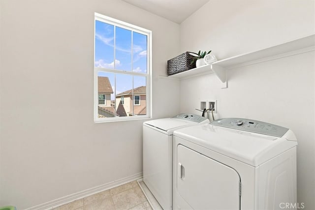 22038 Windham Way, Saugus, CA 91350 — photo 31 of 39