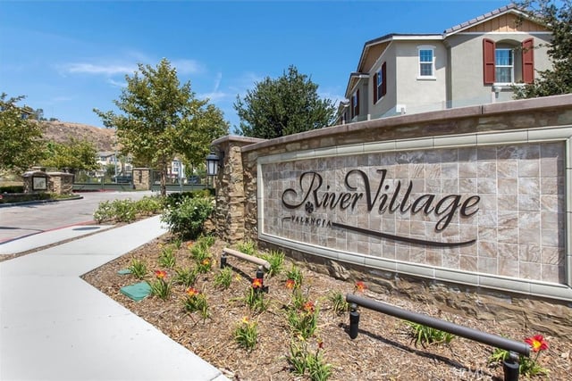 22038 Windham Way, Saugus, CA 91350 — photo 32 of 39