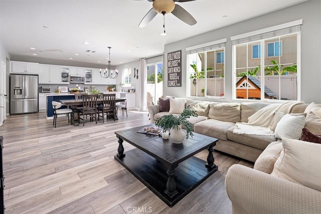 22038 Windham Way, Saugus, CA 91350 — photo 5 of 39