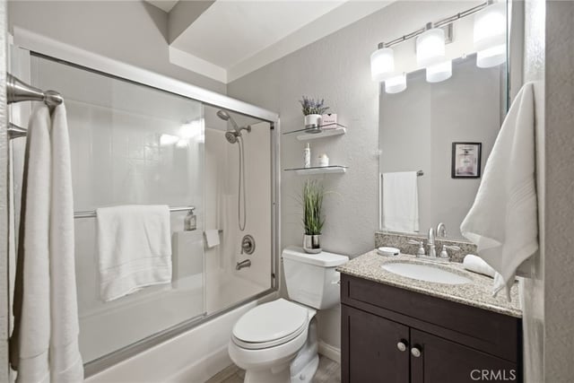 22857 Hilton Head, Diamond Bar, CA 91765 — photo 13 of 39