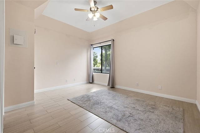 22857 Hilton Head, Diamond Bar, CA 91765 — photo 15 of 39