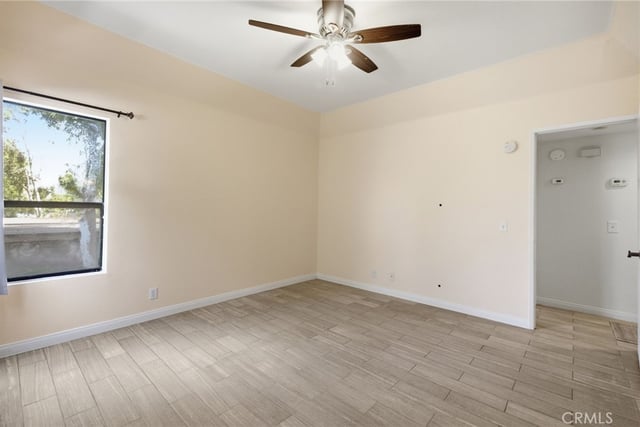 22857 Hilton Head, Diamond Bar, CA 91765 — photo 21 of 39