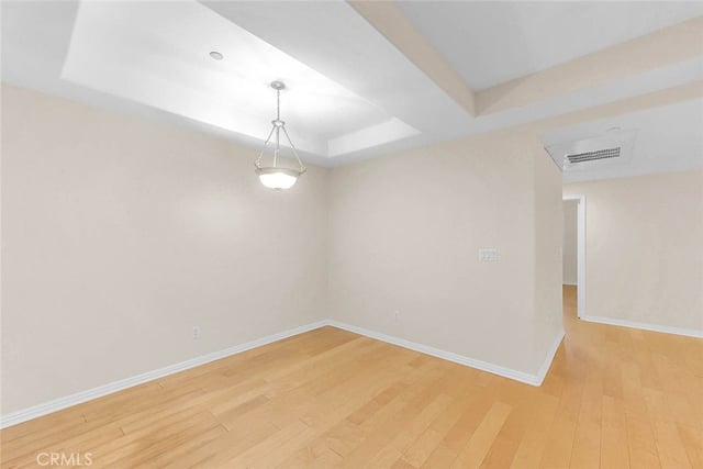 971 S St Andrews Place 101, Los Angeles, CA 90019 — photo 10 of 72