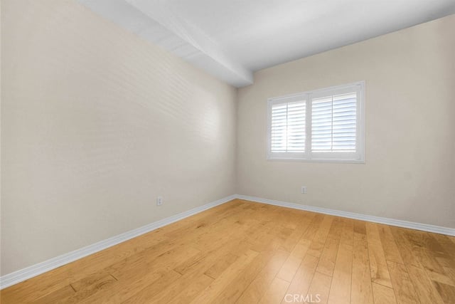 971 S St Andrews Place 101, Los Angeles, CA 90019 — photo 22 of 72