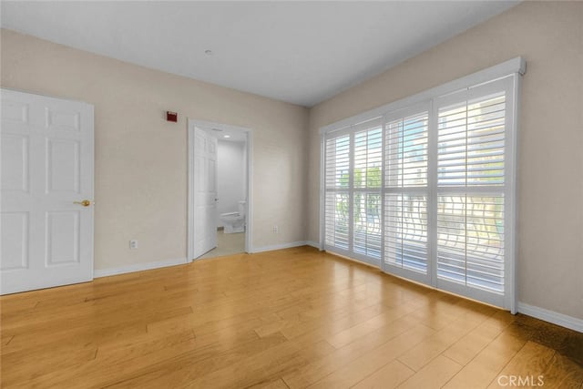 971 S St Andrews Place 101, Los Angeles, CA 90019 — photo 27 of 72