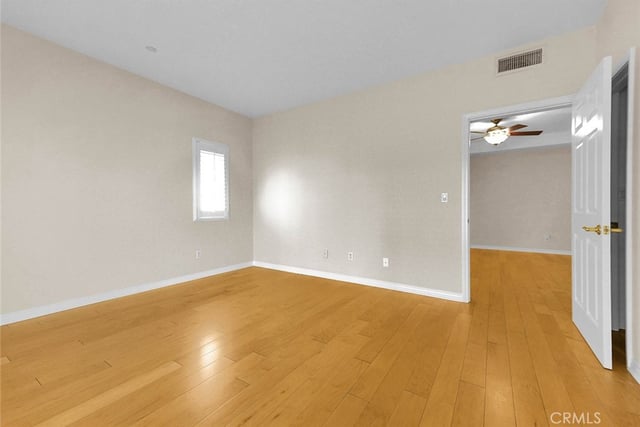 971 S St Andrews Place 101, Los Angeles, CA 90019 — photo 29 of 72