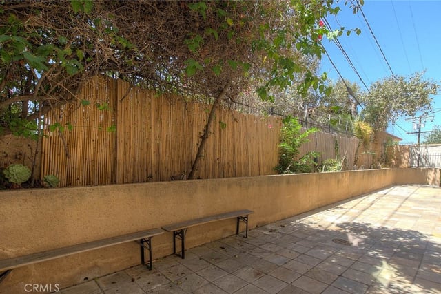 971 S St Andrews Place 101, Los Angeles, CA 90019 — photo 40 of 72
