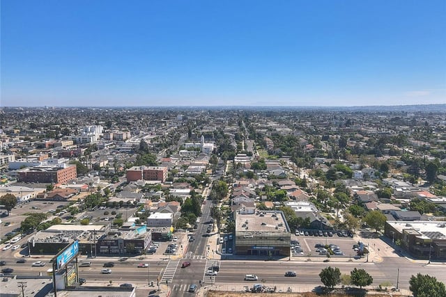 971 S St Andrews Place 101, Los Angeles, CA 90019 — photo 72 of 72