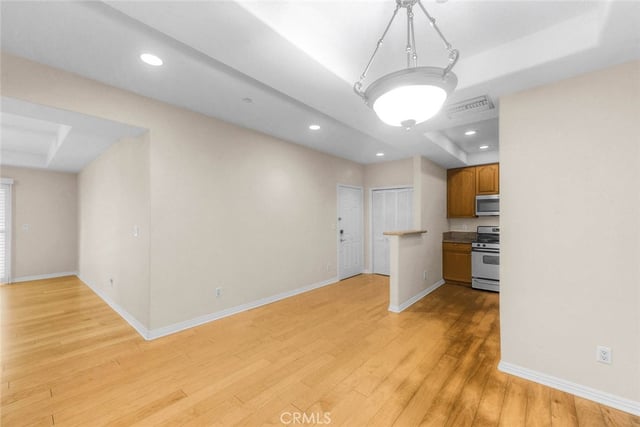 971 S St Andrews Place 101, Los Angeles, CA 90019 — photo 8 of 72
