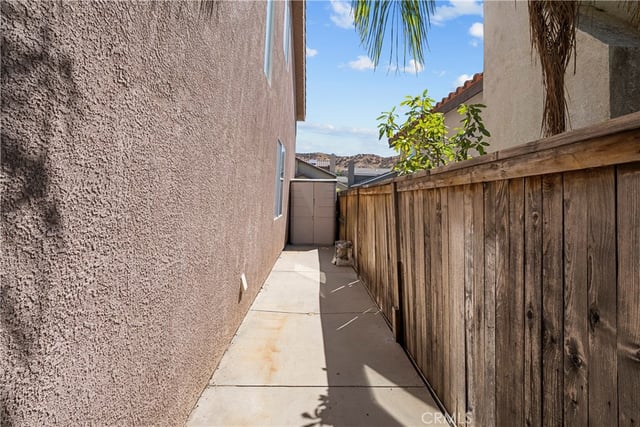 28333 Willow Court, Saugus, CA 91350 — photo 16 of 29