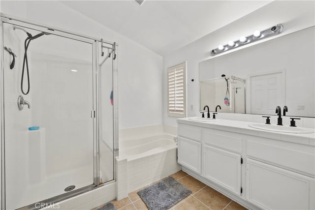 28333 Willow Court, Saugus, CA 91350 — photo 27 of 29