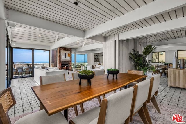 5317 Ocean Front Walk, Los Angeles, CA 90292 — photo 13 of 54