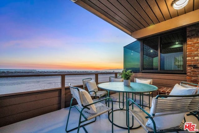 5317 Ocean Front Walk, Los Angeles, CA 90292 — photo 14 of 54