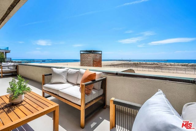 5317 Ocean Front Walk, Los Angeles, CA 90292 — photo 35 of 54