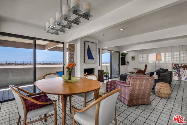 5317 Ocean Front Walk, Los Angeles, CA 90292 — photo 41 of 54