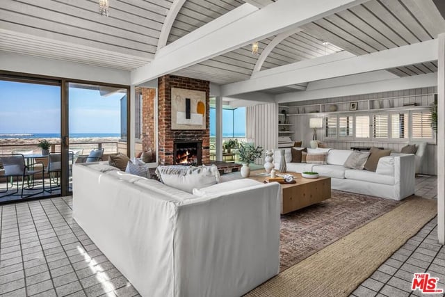 5317 Ocean Front Walk, Los Angeles, CA 90292 — photo 8 of 54