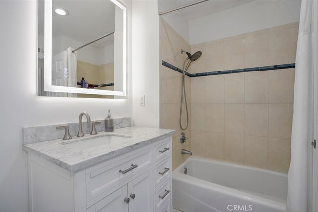 11852 Vanport Avenue, Sylmar, CA 91342 — photo 14 of 21