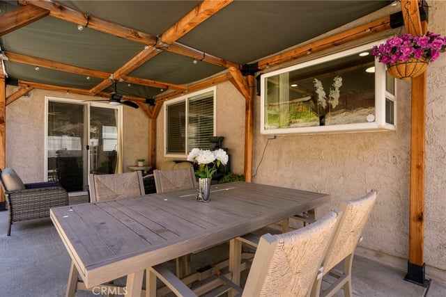 11852 Vanport Avenue, Sylmar, CA 91342 — photo 17 of 21