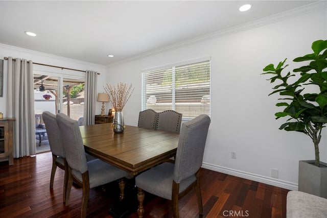 11852 Vanport Avenue, Sylmar, CA 91342 — photo 6 of 21