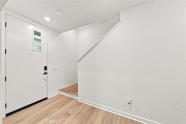 27035 Tanager, Valencia, CA 91381 — photo 10 of 30