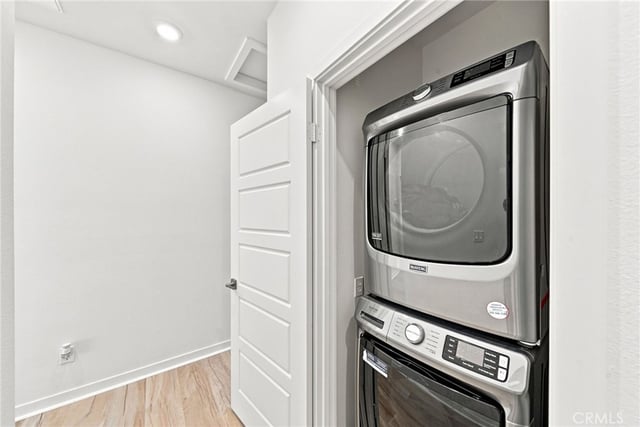 27035 Tanager, Valencia, CA 91381 — photo 12 of 30