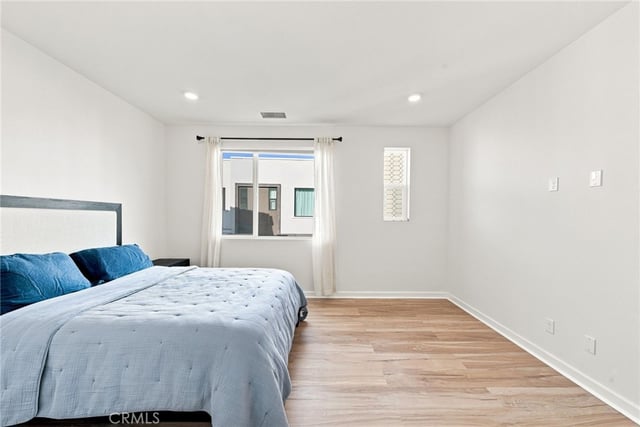 27035 Tanager, Valencia, CA 91381 — photo 14 of 30