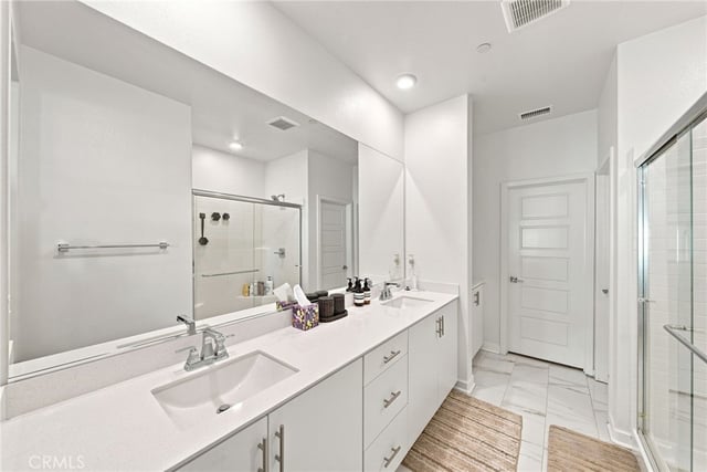 27035 Tanager, Valencia, CA 91381 — photo 15 of 30
