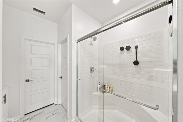 27035 Tanager, Valencia, CA 91381 — photo 16 of 30