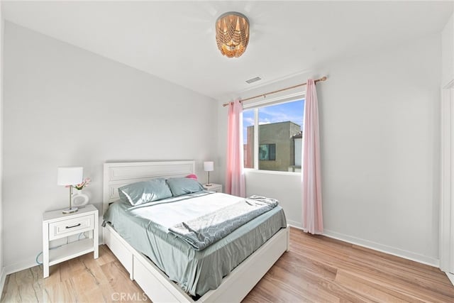 27035 Tanager, Valencia, CA 91381 — photo 17 of 30