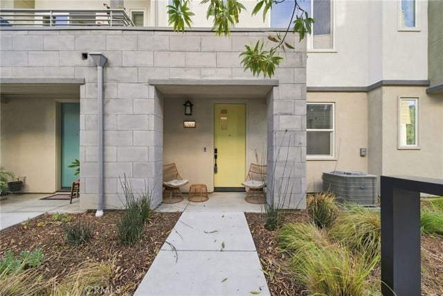 27035 Tanager, Valencia, CA 91381 — photo 21 of 30