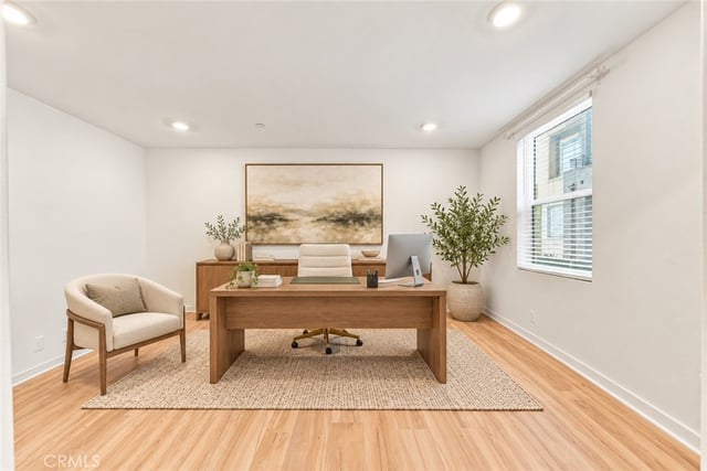 27035 Tanager, Valencia, CA 91381 — photo 3 of 30