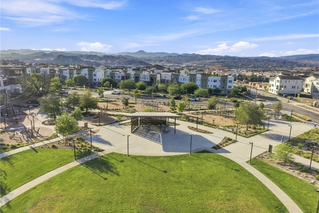 27035 Tanager, Valencia, CA 91381 — photo 30 of 30