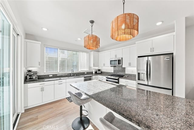 27035 Tanager, Valencia, CA 91381 — photo 4 of 30