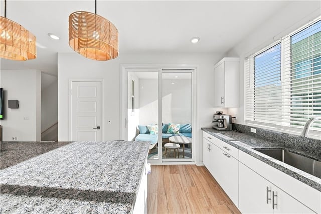 27035 Tanager, Valencia, CA 91381 — photo 5 of 30