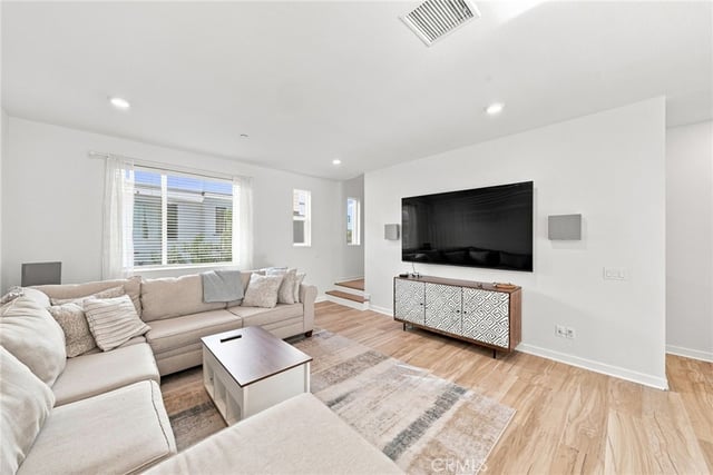 27035 Tanager, Valencia, CA 91381 — photo 6 of 30
