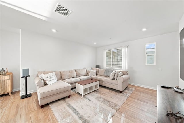 27035 Tanager, Valencia, CA 91381 — photo 7 of 30