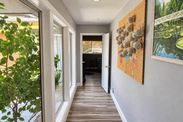 1902 W Avenue L, Lancaster, CA 93534 — photo 17 of 55