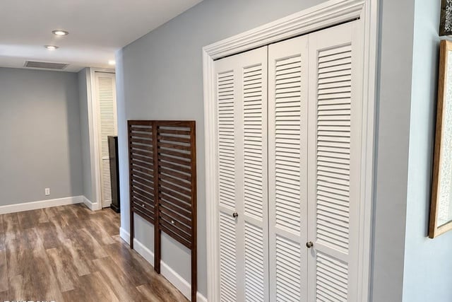 1902 W Avenue L, Lancaster, CA 93534 — photo 20 of 55