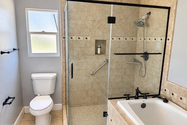 1902 W Avenue L, Lancaster, CA 93534 — photo 26 of 55