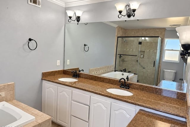 1902 W Avenue L, Lancaster, CA 93534 — photo 28 of 55