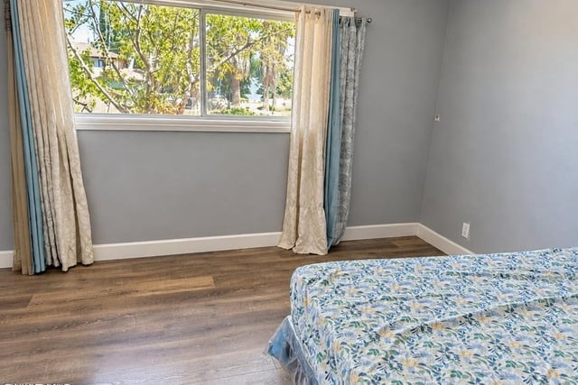 1902 W Avenue L, Lancaster, CA 93534 — photo 34 of 55