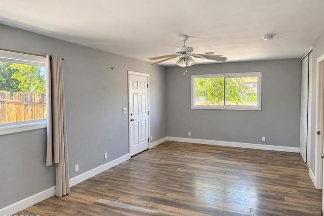 1902 W Avenue L, Lancaster, CA 93534 — photo 39 of 55