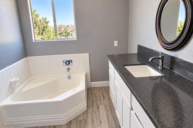 1902 W Avenue L, Lancaster, CA 93534 — photo 41 of 55
